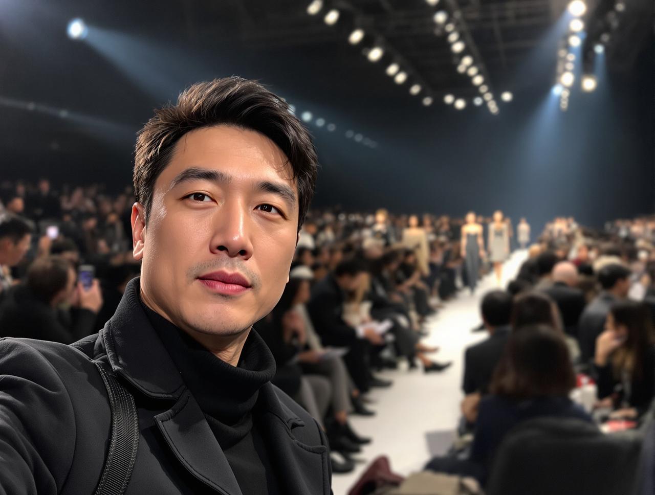 还让他们对明星产生反差萌的背后黑幕揭秘娱乐圈真相