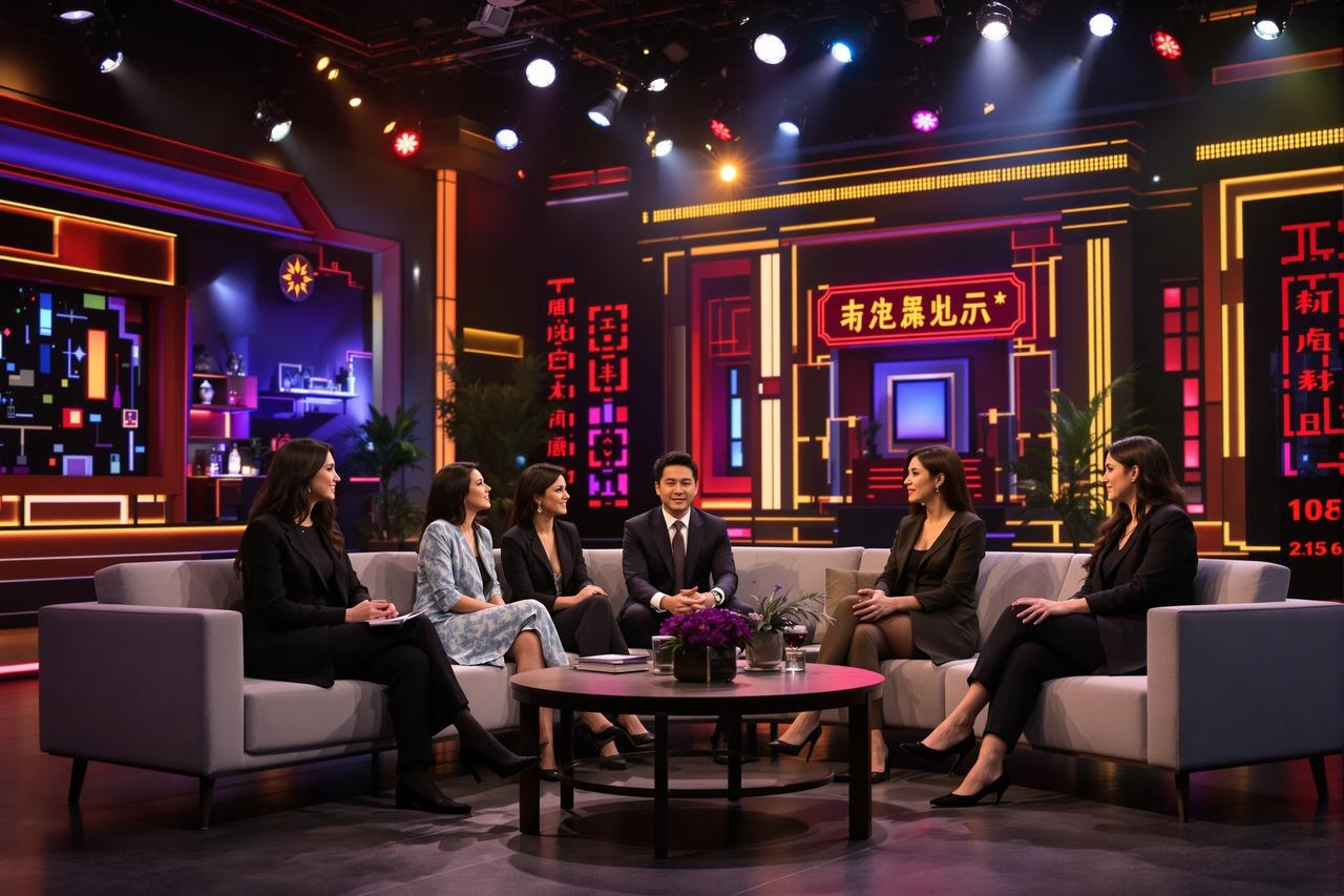 倩女幽魂揭秘背后明星曝光事件引发吃瓜热潮