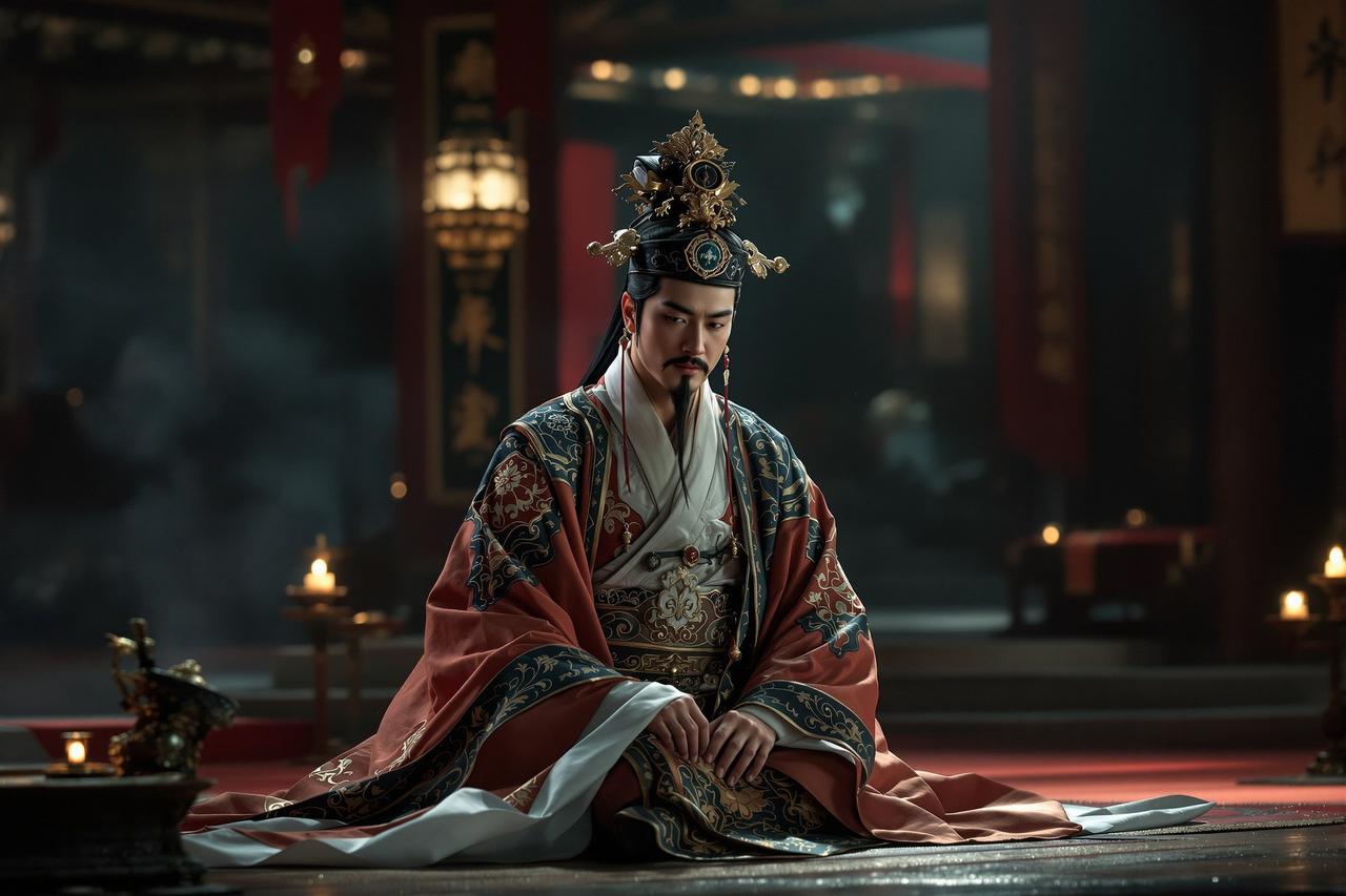 三生三世十里桃花中的反差萌和娱乐吃瓜徐娇的真实面貌引发热议