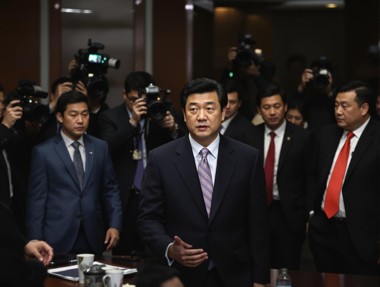 揭秘日本独特文化现象中的脱丝袜比赛与明星毛不易的公益情怀引发热议